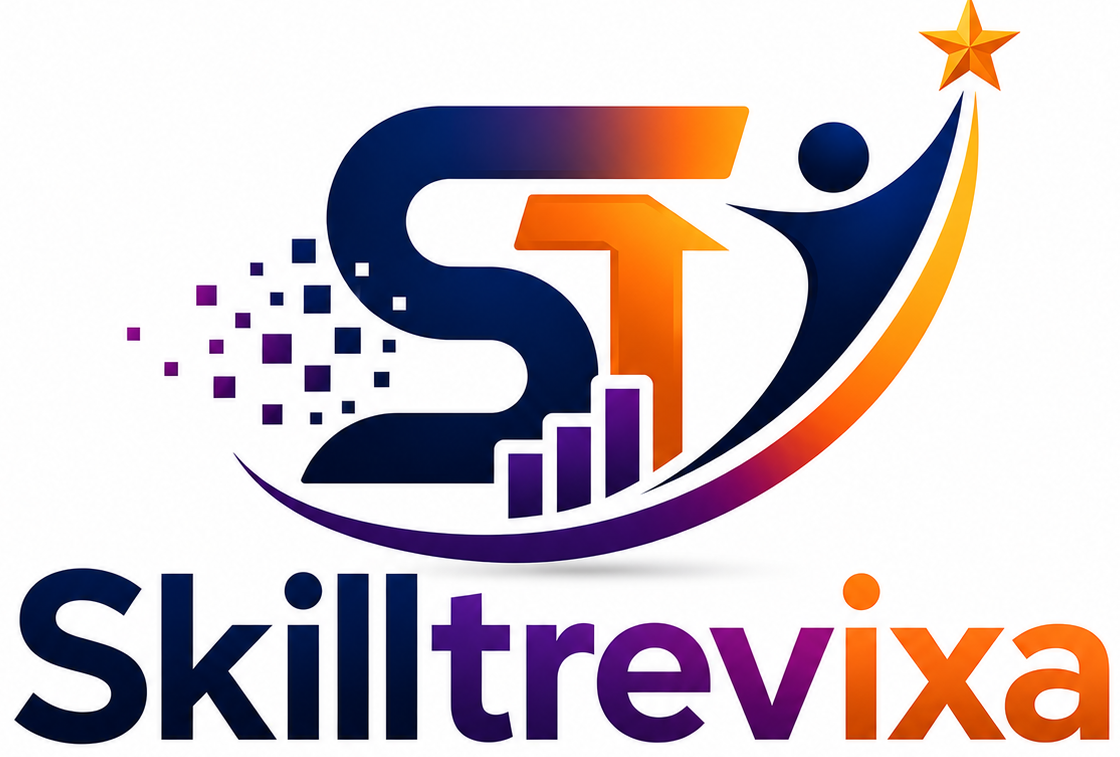 Skilltrevixa